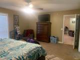 5154 Seneca Trl - Photo 9