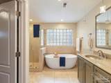 4040 Potosi Rd - Photo 15