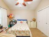 4040 Potosi Rd - Photo 16