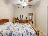 4040 Potosi Rd - Photo 17