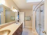 4040 Potosi Rd - Photo 18