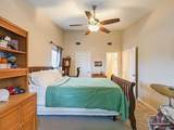4040 Potosi Rd - Photo 19