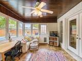 4040 Potosi Rd - Photo 20