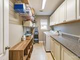 4040 Potosi Rd - Photo 21