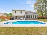4040 Potosi Rd - Photo 22