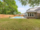 4040 Potosi Rd - Photo 23