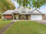 4040 Potosi Rd - Photo 24