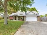 4040 Potosi Rd - Photo 25