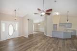 6073 Breckenridge Dr - Photo 10