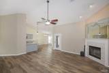 6073 Breckenridge Dr - Photo 11
