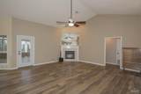 6073 Breckenridge Dr - Photo 12