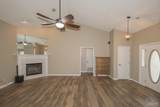 6073 Breckenridge Dr - Photo 13