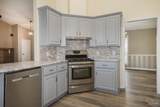 6073 Breckenridge Dr - Photo 14