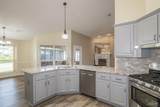 6073 Breckenridge Dr - Photo 15