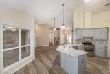6073 Breckenridge Dr - Photo 16