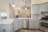 6073 Breckenridge Dr - Photo 17