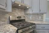 6073 Breckenridge Dr - Photo 18