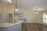 6073 Breckenridge Dr - Photo 19