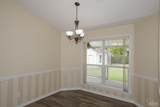 6073 Breckenridge Dr - Photo 20