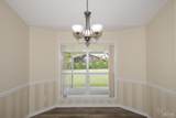 6073 Breckenridge Dr - Photo 21