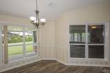 6073 Breckenridge Dr - Photo 22
