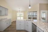 6073 Breckenridge Dr - Photo 23