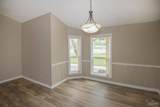6073 Breckenridge Dr - Photo 24