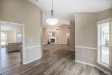 6073 Breckenridge Dr - Photo 25