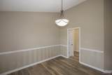 6073 Breckenridge Dr - Photo 26