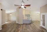 6073 Breckenridge Dr - Photo 27