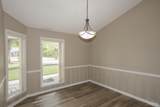 6073 Breckenridge Dr - Photo 28