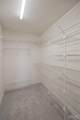 6073 Breckenridge Dr - Photo 29