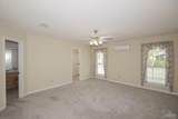 6073 Breckenridge Dr - Photo 30