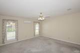 6073 Breckenridge Dr - Photo 31