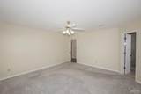 6073 Breckenridge Dr - Photo 32