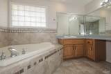 6073 Breckenridge Dr - Photo 33