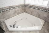 6073 Breckenridge Dr - Photo 34