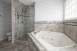 6073 Breckenridge Dr - Photo 35