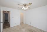 6073 Breckenridge Dr - Photo 36