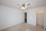 6073 Breckenridge Dr - Photo 37
