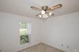 6073 Breckenridge Dr - Photo 38