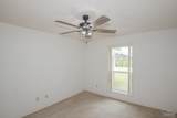 6073 Breckenridge Dr - Photo 39