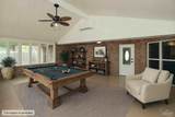 6073 Breckenridge Dr - Photo 4