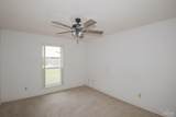 6073 Breckenridge Dr - Photo 40