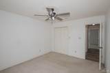 6073 Breckenridge Dr - Photo 41