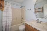 6073 Breckenridge Dr - Photo 42