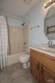 6073 Breckenridge Dr - Photo 43