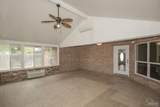 6073 Breckenridge Dr - Photo 44