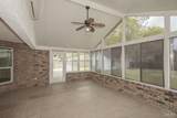 6073 Breckenridge Dr - Photo 45