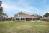 6073 Breckenridge Dr - Photo 46